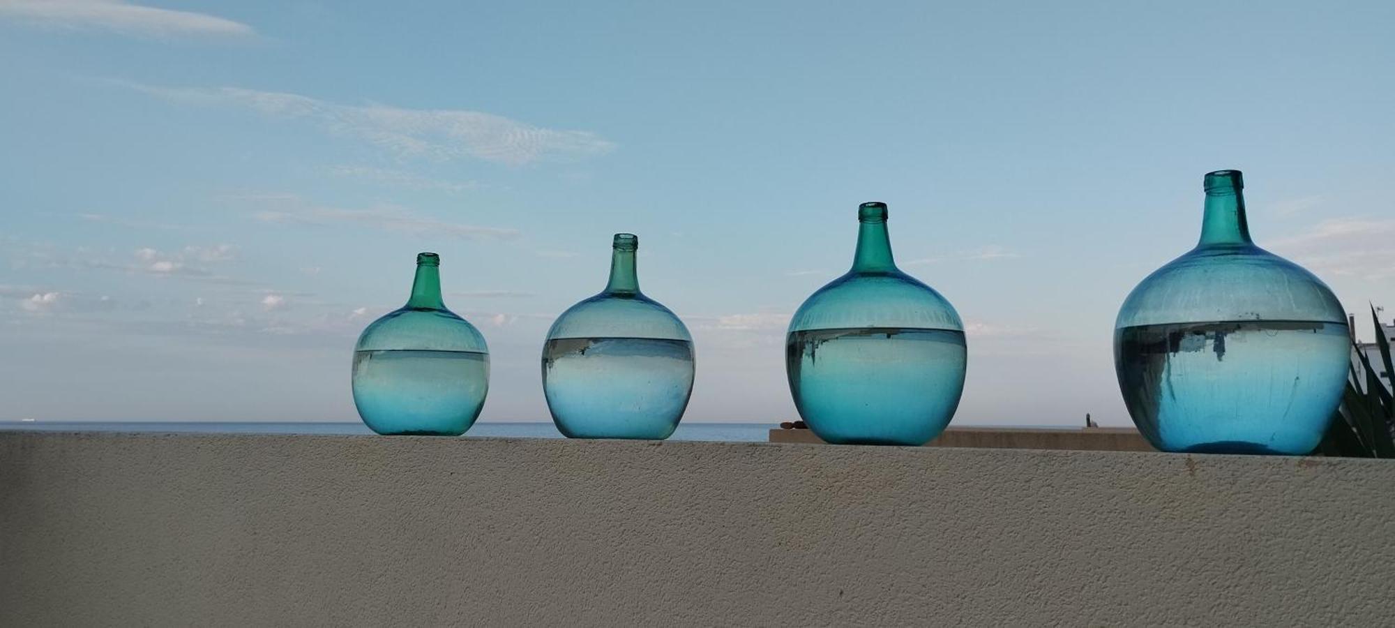 Facing The Ocean Διαμέρισμα Santa Maria de Guia de Gran Canaria Εξωτερικό φωτογραφία